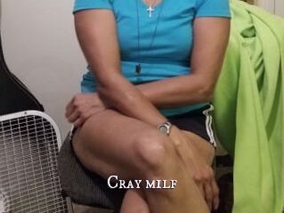 Cray_milf