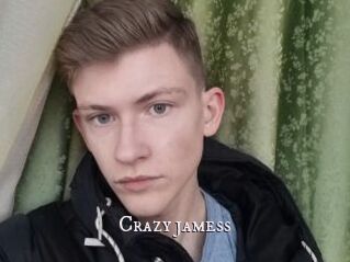Crazy_jamess