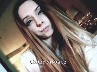 Crazy_ninaa92