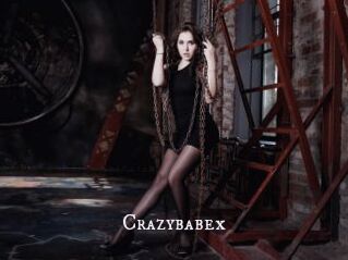 Crazybabex