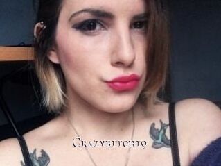 Crazybitch19