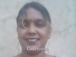 Crazylover