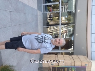 Crazylover57