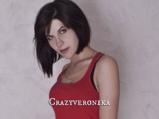 Crazyveronika