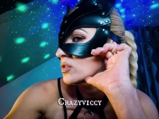 Crazyviccy
