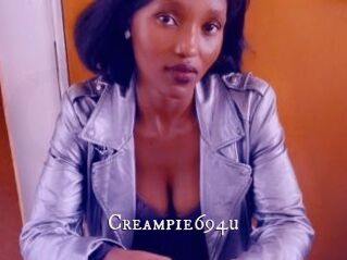 Creampie694u