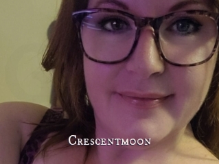 Crescentm00n