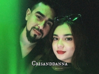 Crisanddanna