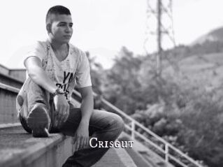 Crisgut