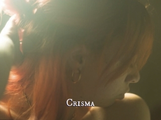 Crisma