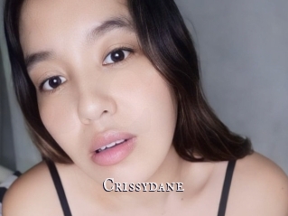 Crissydane