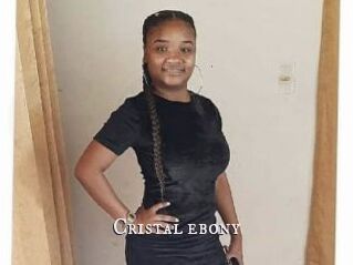 Cristal_ebony