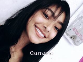 Cristalbig