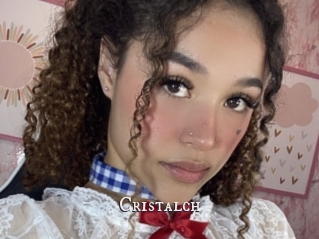 Cristalch