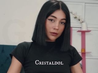Cristaldol