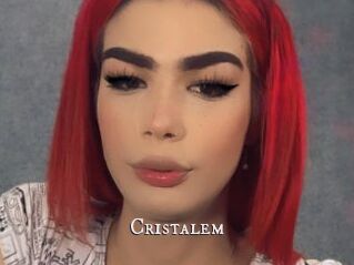 Cristalem