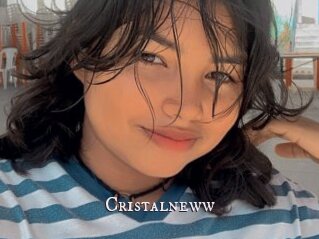 Cristalneww