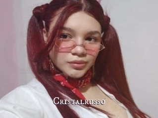 Cristalrusso