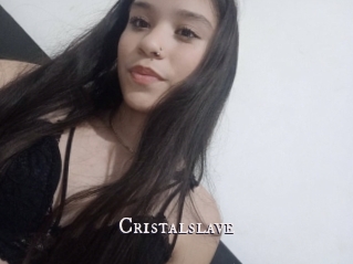 Cristalslave