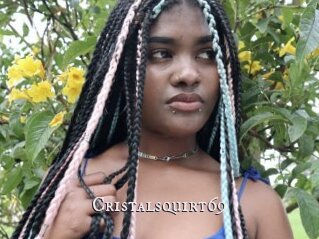 Cristalsquirt69