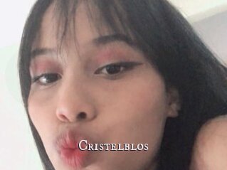 Cristelblos