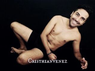 Cristhianvenez