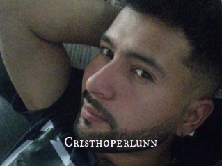 Cristhoperlunn