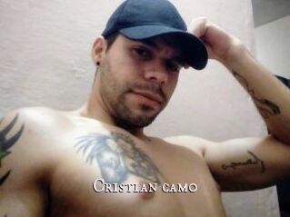 Cristian_cam0