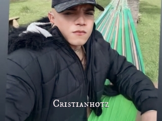 Cristianhotz