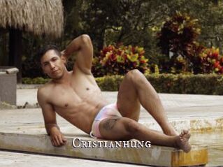Cristianhung