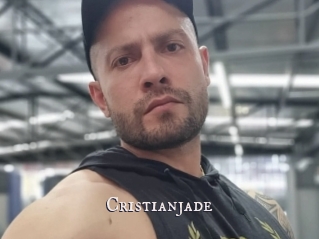 Cristianjade