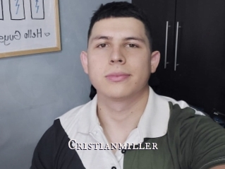 Cristianmiller