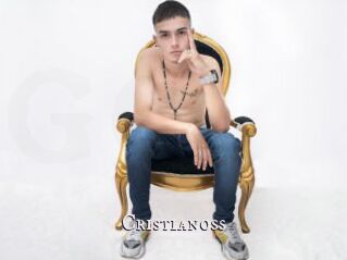 Cristianoss