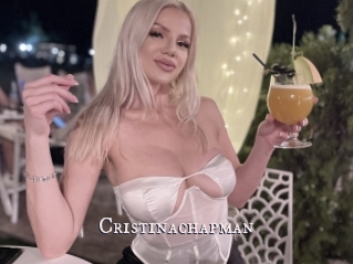 Cristinachapman