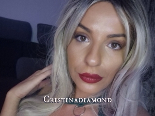 Cristinadiamond