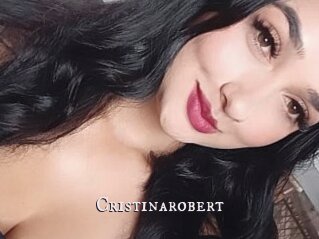Cristinarobert