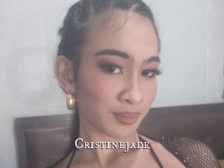 Cristinejade