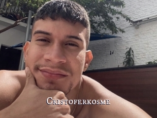 Cristoferkosme