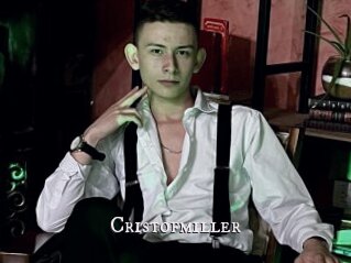 Cristofmiller