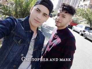Cristopher_and_mark