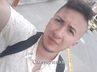 Cristopherb