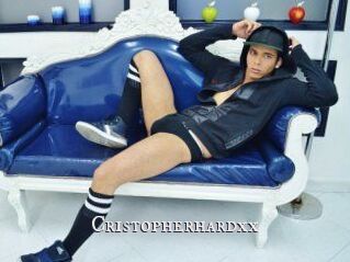 Cristopherhardxx