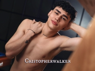 Cristopherwalker