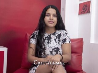 Cristylemar