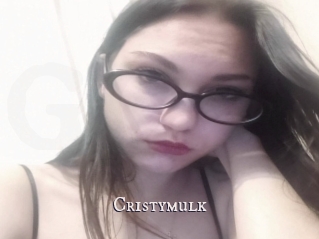Cristymulk