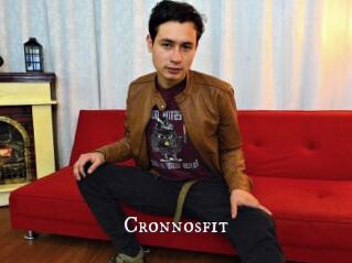 Cronnosfit