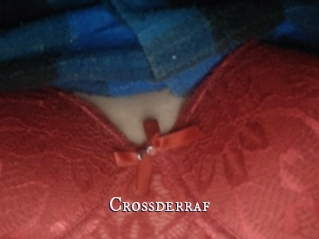 Crossderraf