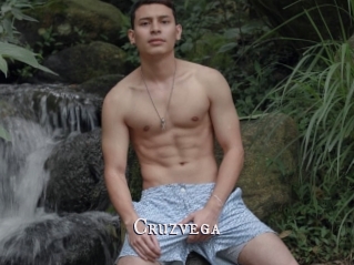 Cruzvega