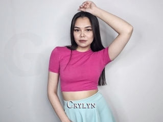 Crylyn