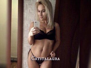 Crystalaura